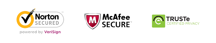 Il cinema secondo hitchcock pdf